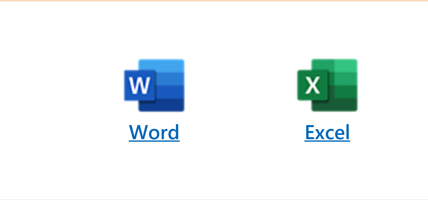 Cara Meng-crop Gambar di  Microsoft Word