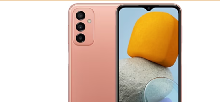 Cara Mengatasi Android Cepat Panas