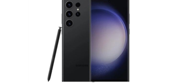 Kenapa HP Samsung Banyak Iklan
