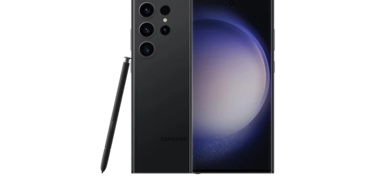 Kenapa HP Samsung Banyak Iklan