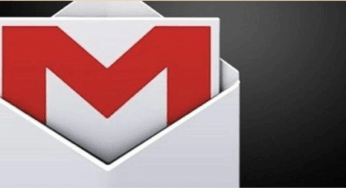 Apa yang Kamu Ketahui tentang Gmail