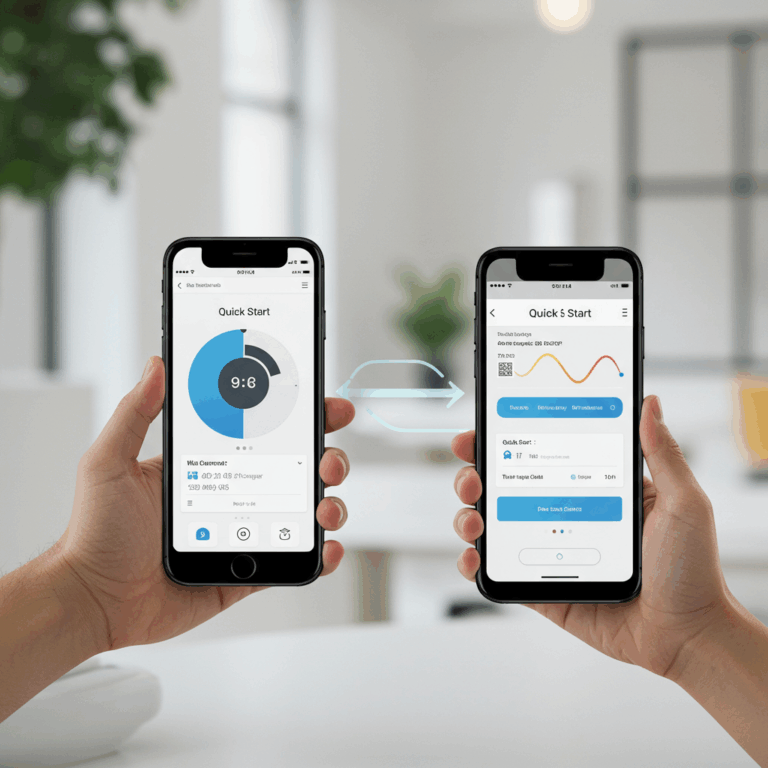 Cara Transfer Iphone To Iphone 9 Cara Transfer Iphone To Iphone