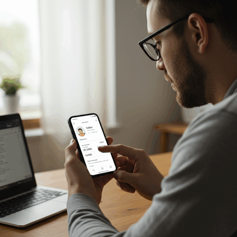 Cara Transfer Isaku Ke Rekening Bank 6 Cara Transfer Isaku Ke Rekening Bank