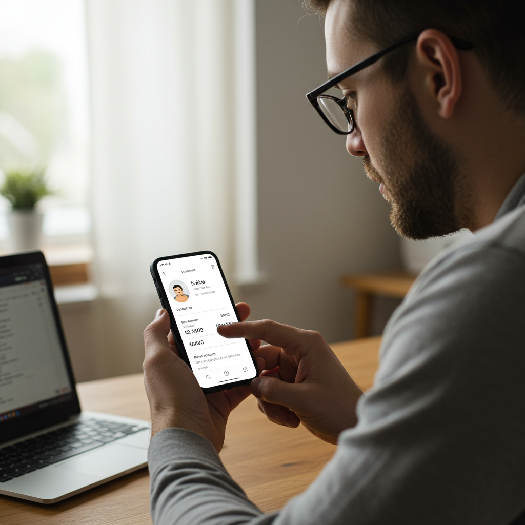 Cara Transfer Isaku Ke Rekening Bank 1 Cara Transfer Isaku Ke Rekenin