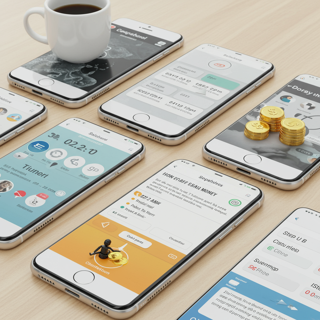 Cara Transfer Ke Dana 1 Cara Transfer Ke Dana
