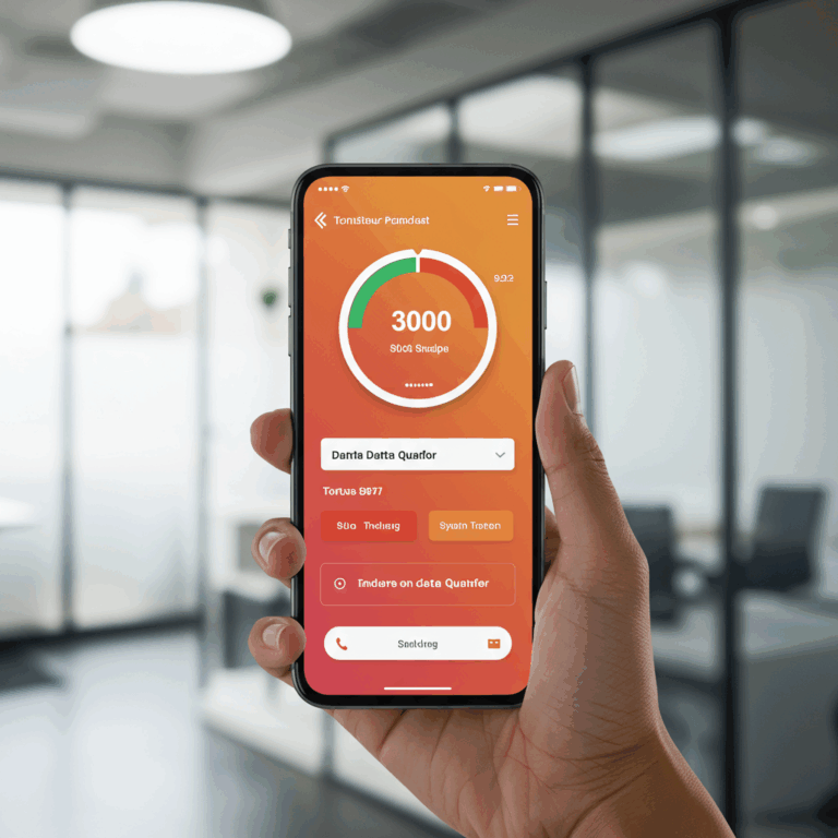 Cara Transfer Kuota Indosat 2025 3 Cara Transfer Kuota Indosat 2025