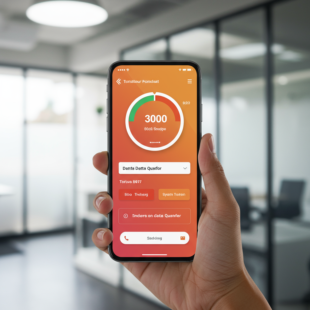 Cara Transfer Kuota Indosat 2025 1 Cara Transfer Kuota Indosat 20