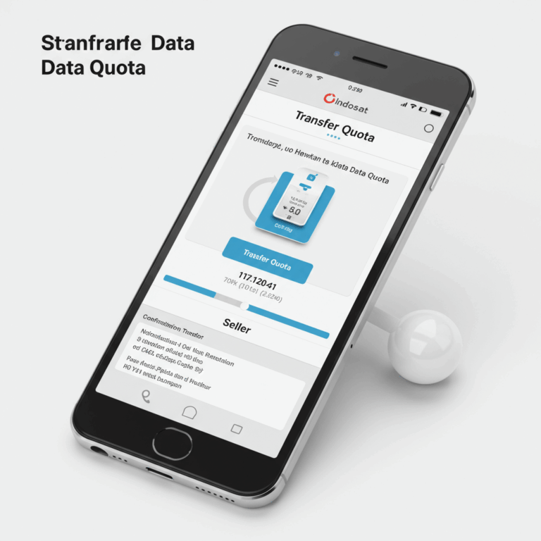 Cara Transfer Kuota Indosat Terbaru 2 Cara Transfer Kuota Indosat Terbaru