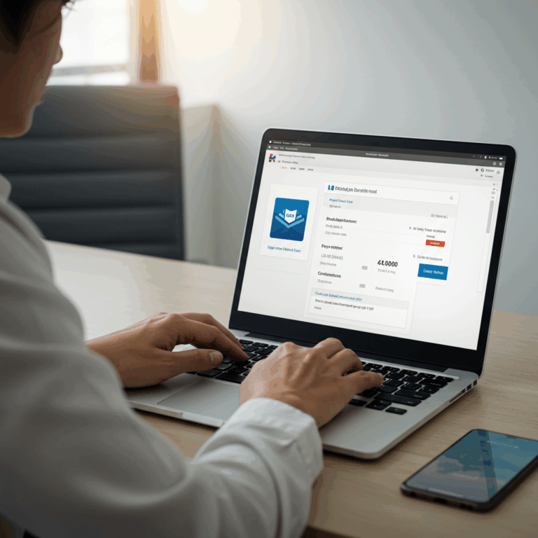 Cara Transfer Nominal Besar Bca