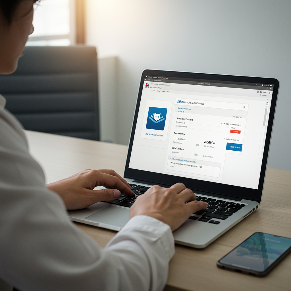 Cara Transfer Nominal Besar Bc 1