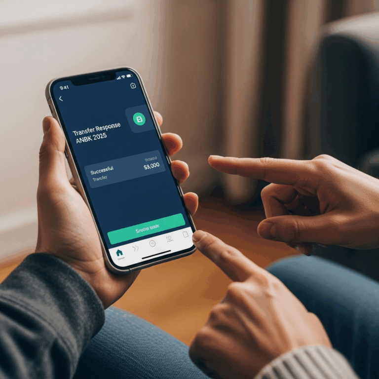 Cara Transfer Response Anbk 2025